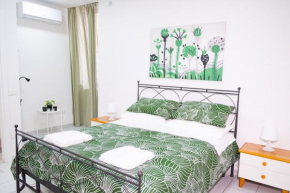 Le Dimore di Emilia - Casa Bea